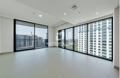 Apartment - 3 Bedrooms - 3 Bathrooms for rent in Lime Gardens - Dubai Hills Estate - Dubai