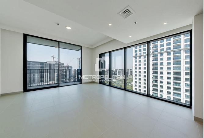 77777128 - Property Image 2