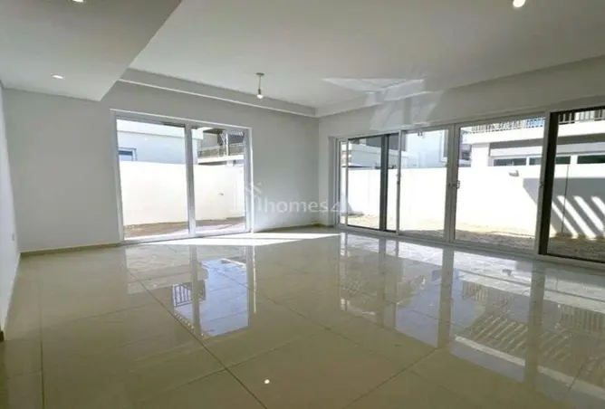 165524973 - Property Image 3