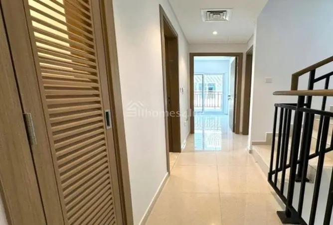 165524973 - Property Image 2