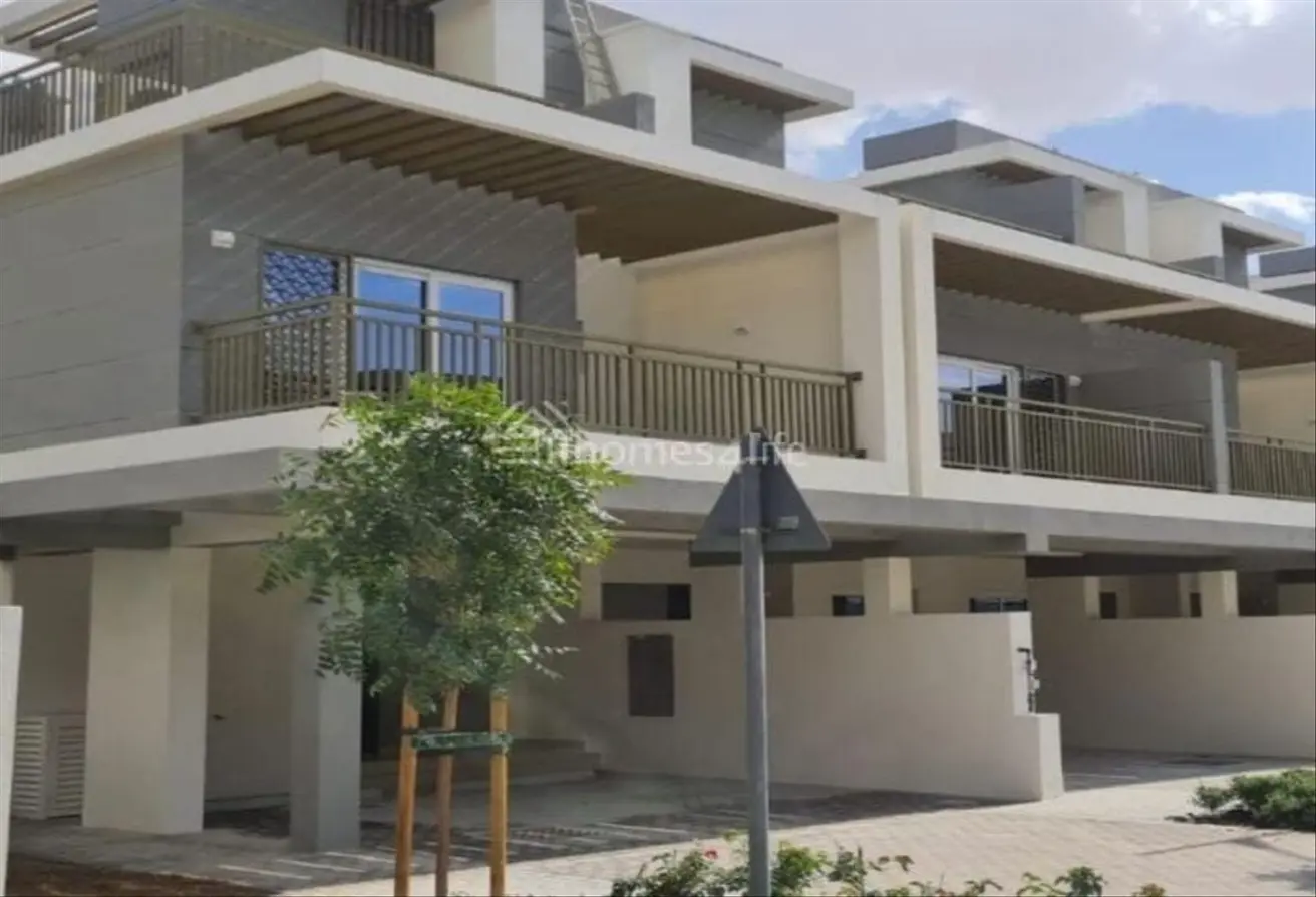 165524973 - Property Main Image