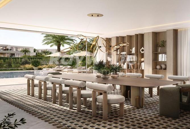 82782506 - Property Image 3