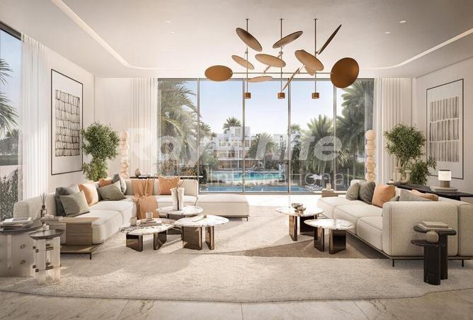 82782506 - Property Image 2