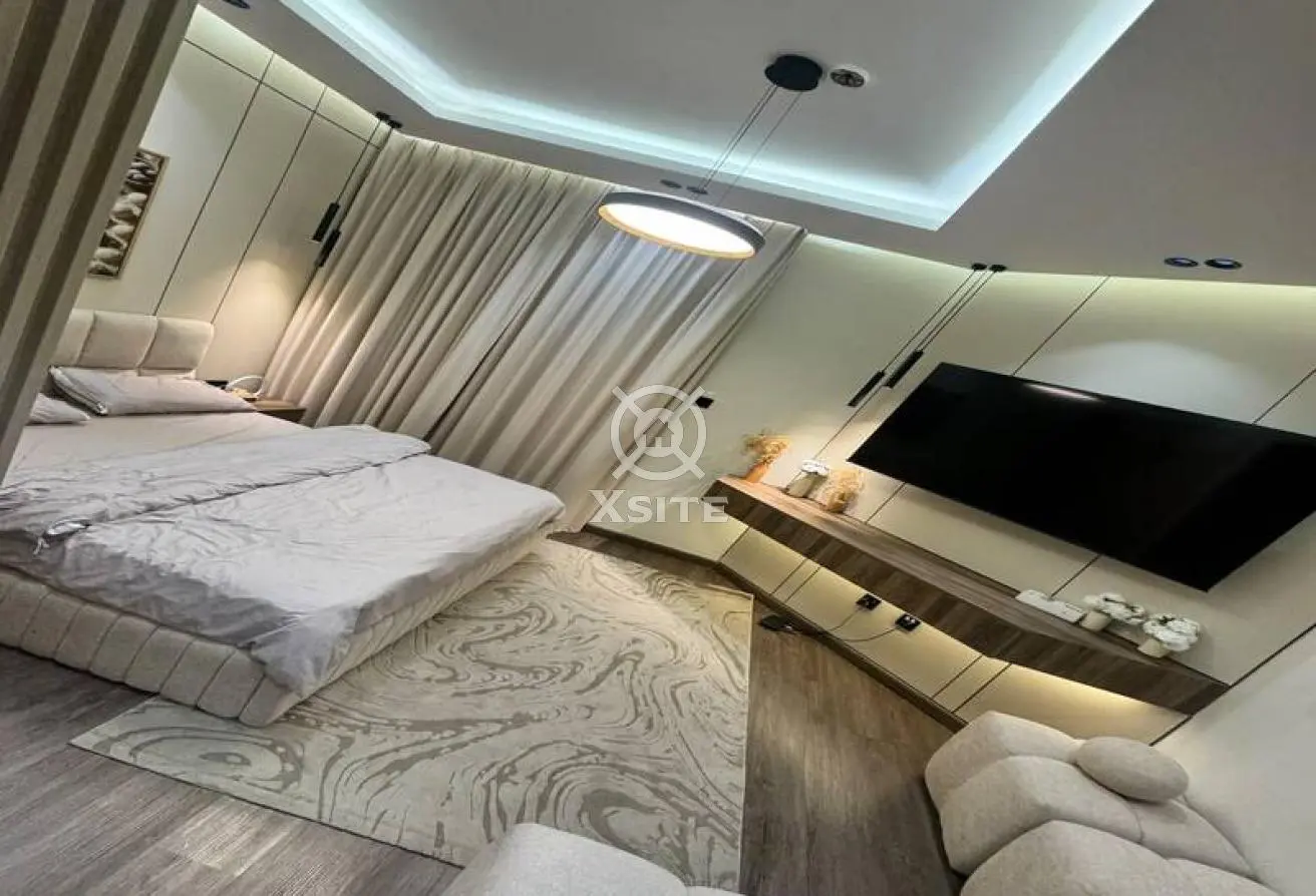 162783975 - Property Main Image