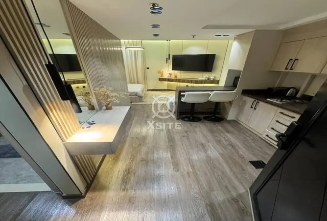162783975 - Property Image 2