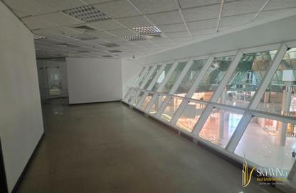Office Space - Studio for rent in Pyramid Centre - Oud Metha - Bur Dubai - Dubai