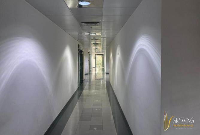 125172233 - Property Image 3