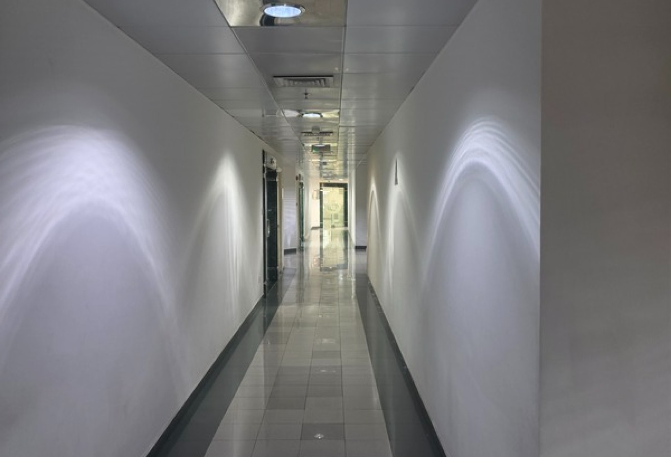 PYRAMID CENTRE | FITTED OFFICE | PRIME LOCATION gallery image