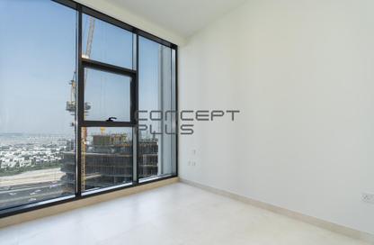Apartment - 2 - 2 for rent in VYB - Business Bay - Dubai Apartment - 2 - 2 for rent in VYB - Business Bay - Dubai