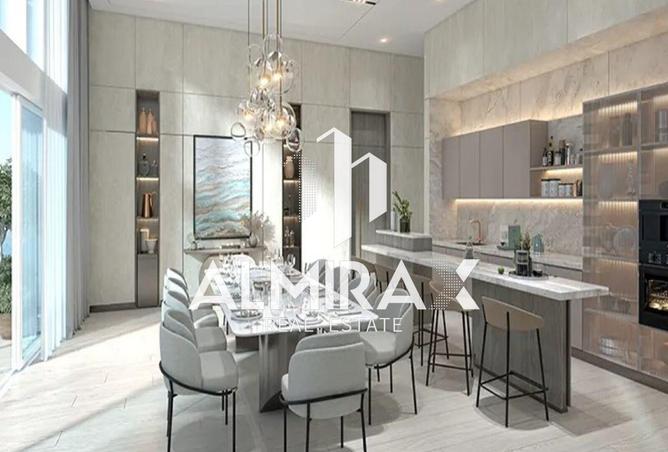 85306343 - Property Image 2