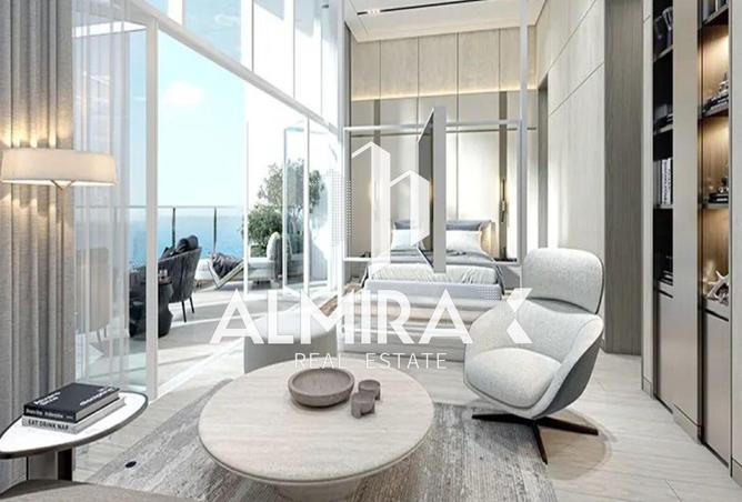 85306343 - Property Image 3