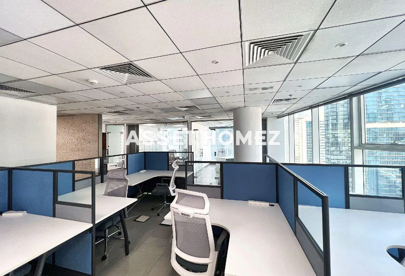 163243927 - Property Main Image