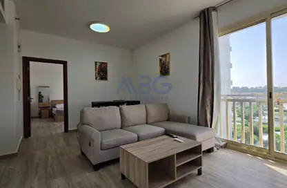 Apartment - 1 Bedroom - 1 Bathroom for rent in Lagoon B12 - The Lagoons - Mina Al Arab - Ras Al Khaimah
