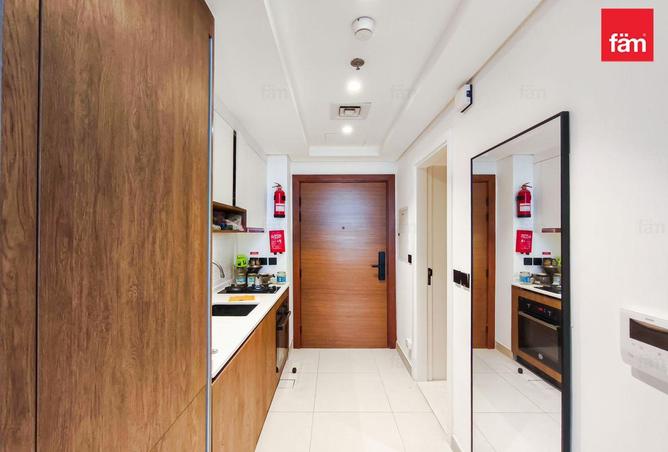 91821512 - Property Image 2