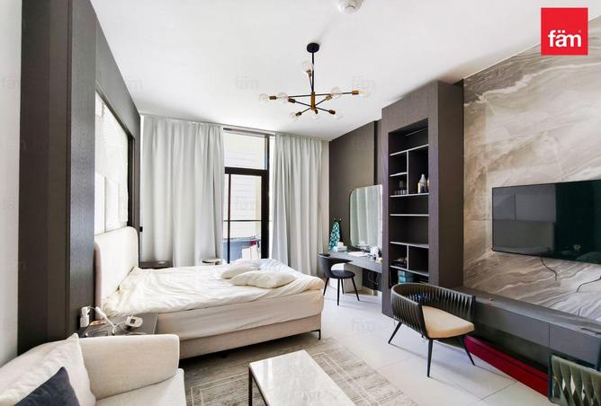 91821512 - Property Image 3