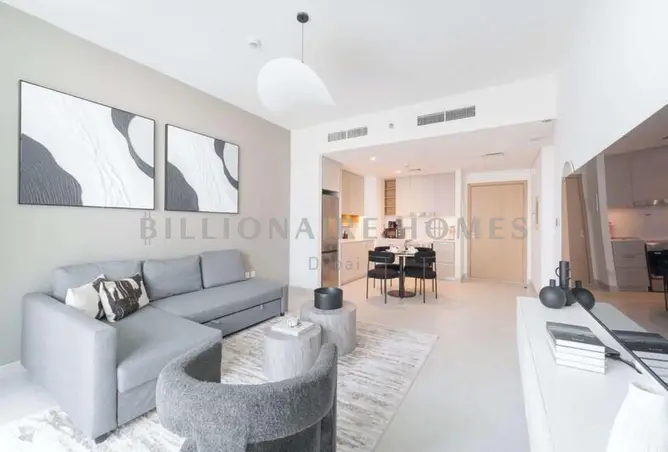 155083989 - Property Image 2