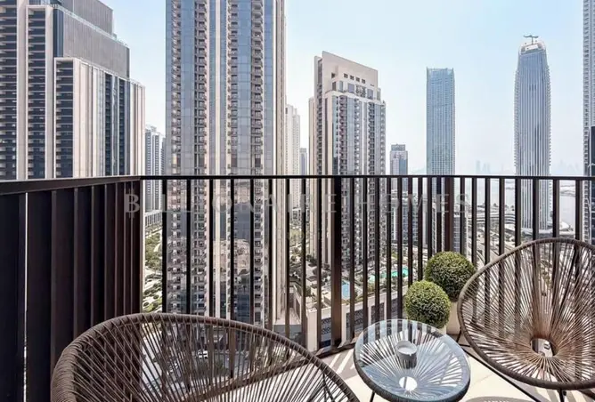 155083989 - Property Image 3