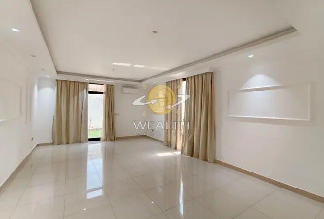 145996780 - Property Image 3