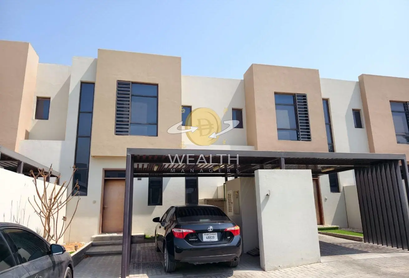 145996780 - Property Main Image