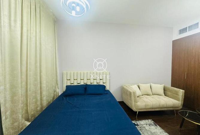 68271699 - Property Image 2