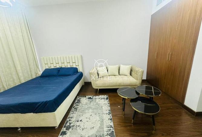 68271699 - Property Main Image