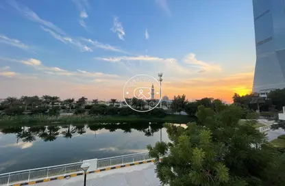 شقة - 3 غرف نوم - 4 حمامات للايجار في A مجمع - تلال الجميرا - جزر الجميرا - دبي