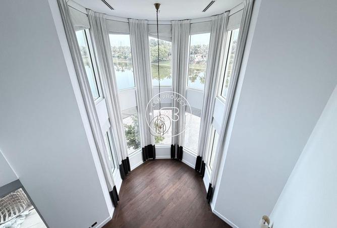 16317651 - صورة العقار 2