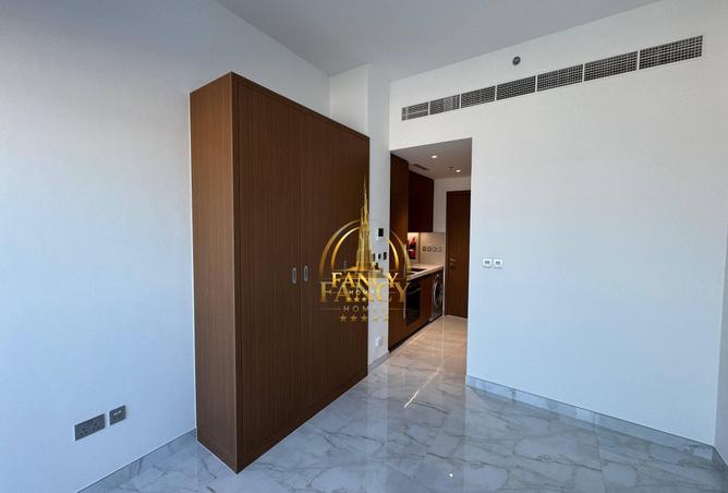 91835034 - Property Image 2