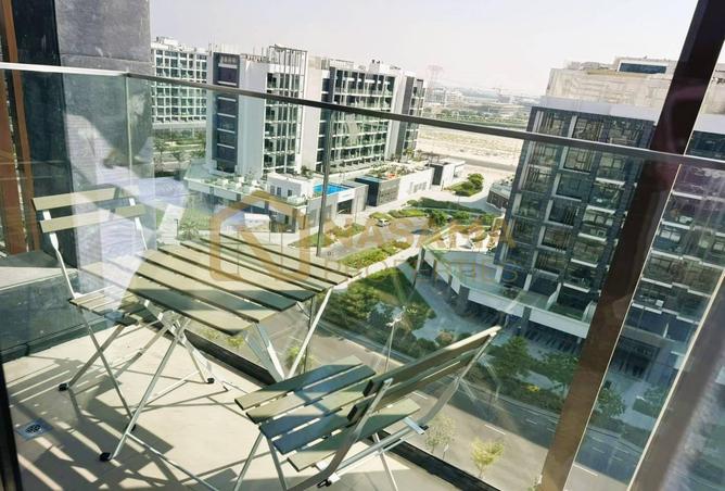 82378085 - Property Image 3