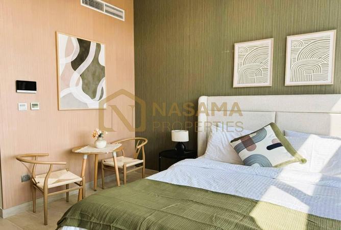 82378085 - Property Image 2