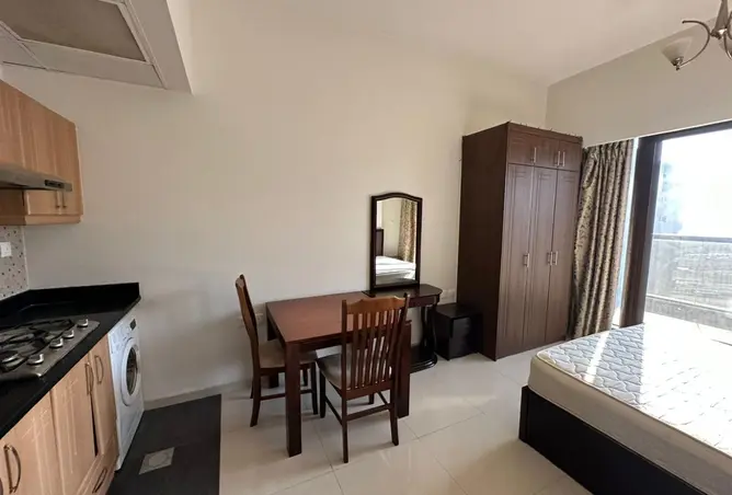147752402 - صورة العقار 2