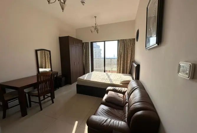 147752402 - صورة العقار 3