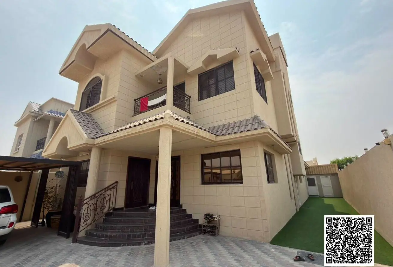 134641268 - Property Main Image