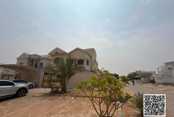 134641268 - Property Image 2