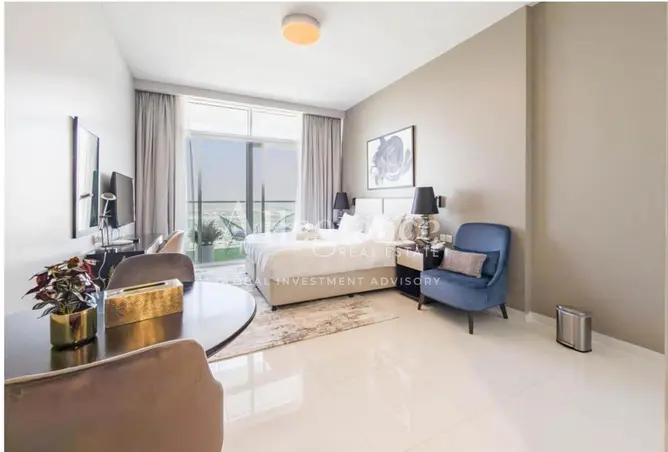 131548334 - Property Image 2