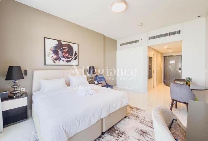 131548334 - Property Image 3
