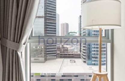 Apartment - 1 - 1 for rent in Bellevue Tower 1 - Bellevue Towers - Downtown Dubai - Dubai Apartment - 1 - 1 for rent in Bellevue Tower 1 - Bellevue Towers - Downtown Dubai - Dubai