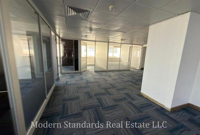 69499249 - صورة العقار 2