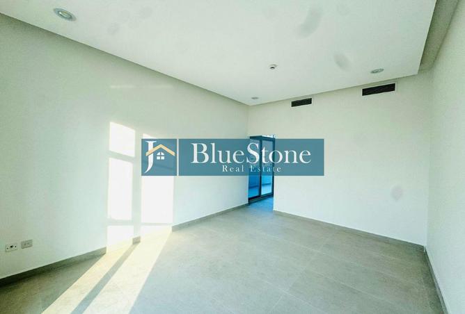 16081238 - Property Image 2