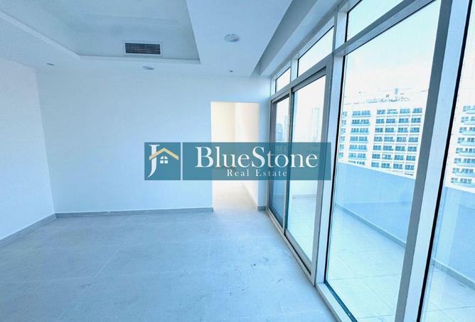 16081238 - Property Image 3