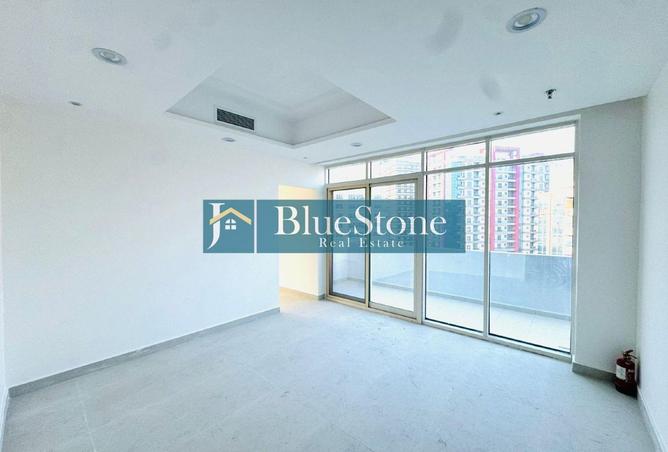 16081238 - Property Main Image