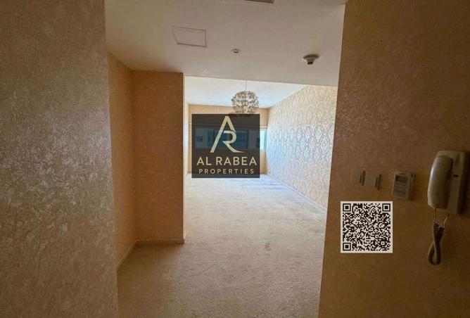 87456771 - صورة العقار 3