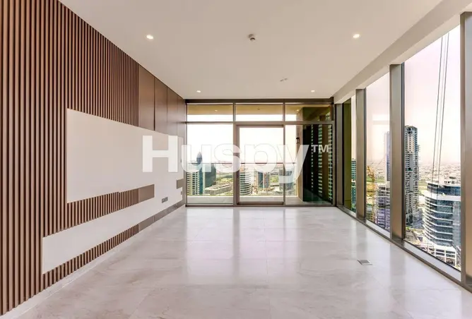 156926682 - Property Image 3