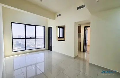 شقة - 2 غرف نوم - 2 حمامات للايجار في برج إسكان - دبي مارينا - دبي