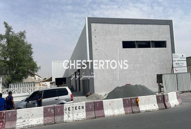 82370775 - Property Image 3