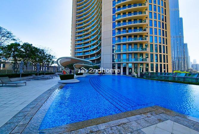 107302885 - Property Main Image