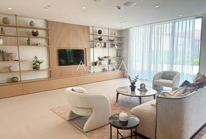 16245966 - صورة العقار 2