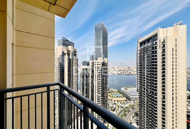 98273599 - Property Image 2