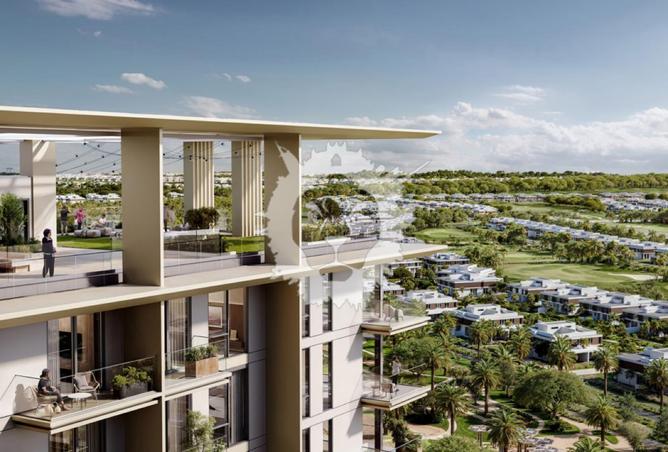 16180683 - Property Main Image