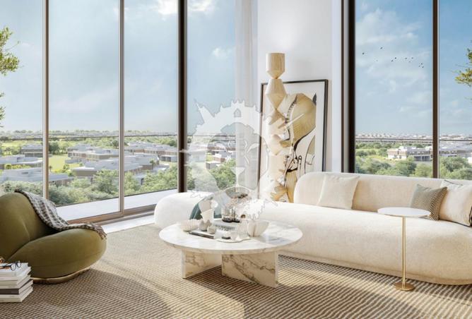 16180683 - Property Image 3